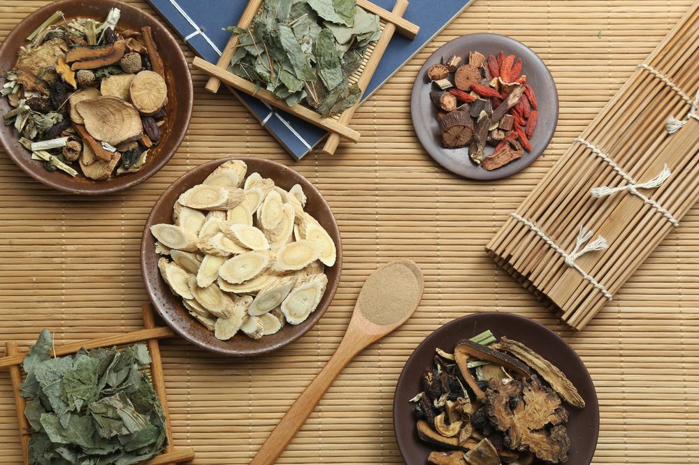 迷幻商城15O元