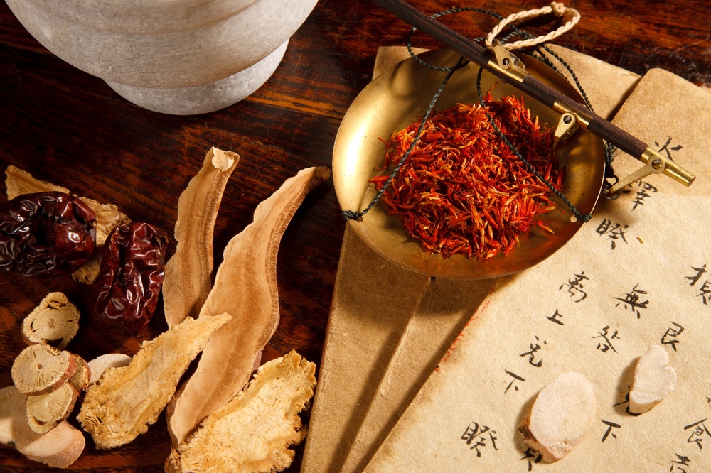 迷情药商城