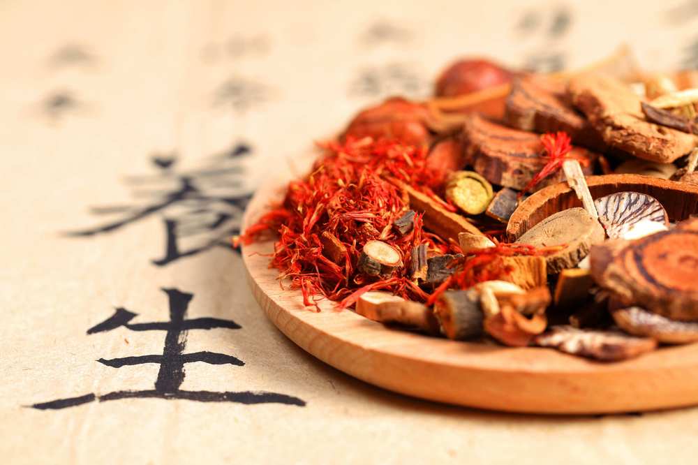 免费售卖迷情春药网站